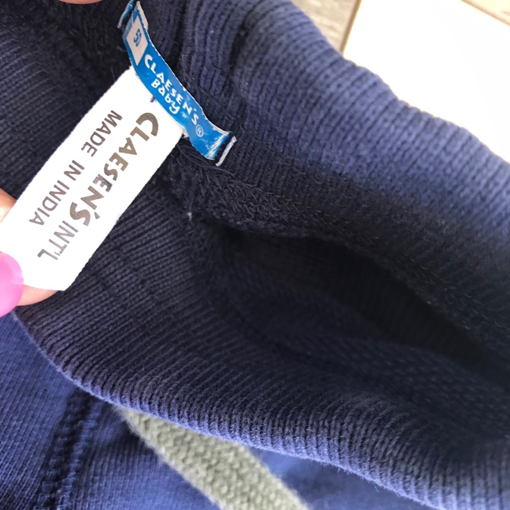 Baby clothes bundle - Picture 10 of 10